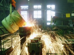 Работать станет не вредно Работать станет не вредно